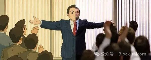 香港数码港：从互联网泡沫到Web3梦想的华丽转身