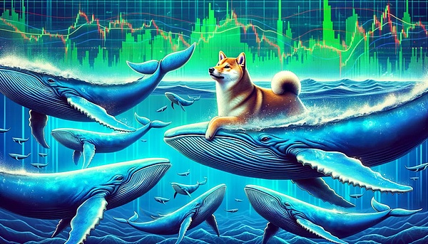 PayPal稳定币风波：SEC又在玩什么是证券的文字游戏吗？