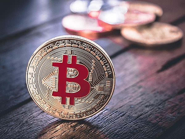 Binance Labs投资版图：深度挖掘那些尚未发币的潜力项目