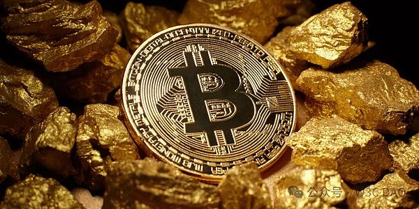 比特币再创辉煌：冲破44000美元大关 市场迎来狂欢时刻
