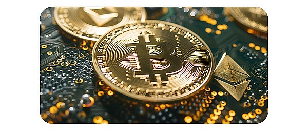 美联储降息：一场即将到来的金融大戏，你准备好了吗？