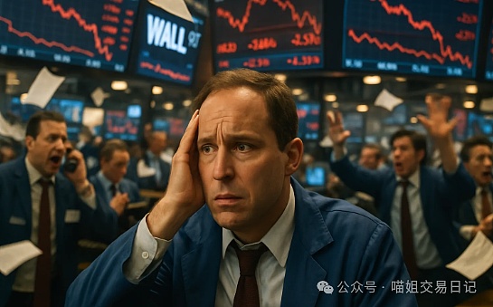 比特币生态突围战：为什么说稳定币才是真正的颠覆者？