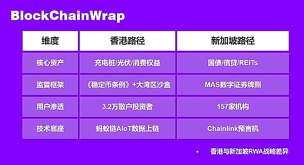 比特币：一场精心设计的美元危机解救方案？
