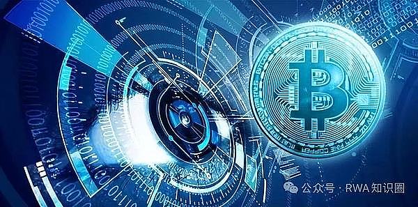 比特币以太坊后市仍值得期待，调整蓄力后或再创新高
