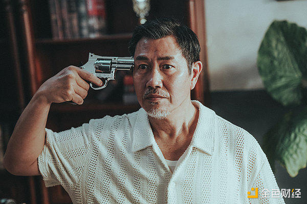 加密货币投资：一位老韭菜的血泪经验分享