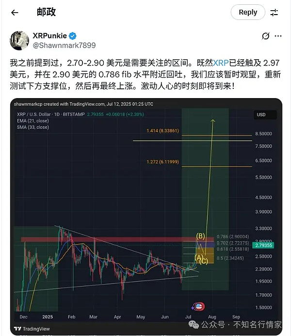 加密货币大佬急流勇退：当梦想与事业相遇时的抉择