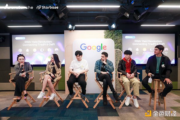 以太坊Layer2群雄逐鹿：谁能笑到最后？