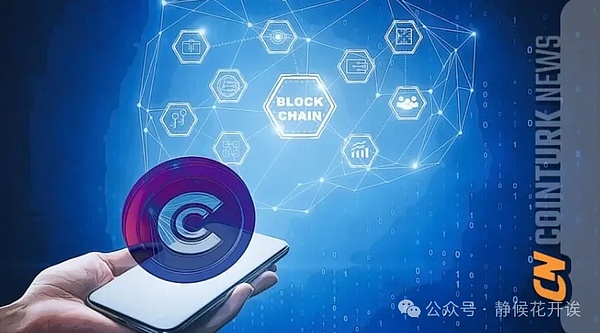 加密货币寒冬真的过去了吗？看看这些关键信号