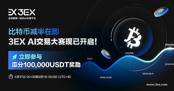 BUDZ：在模因币混战中杀出重围的黑马