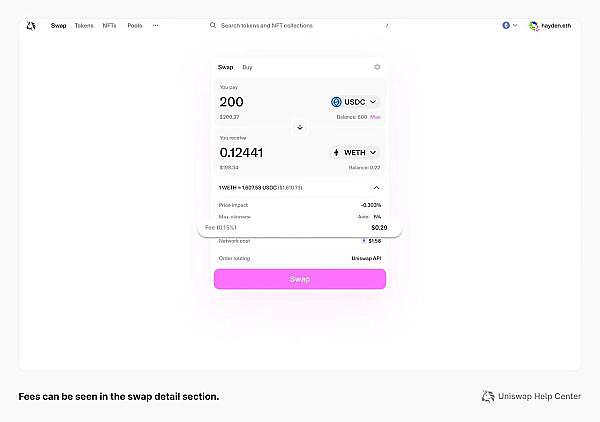 V神重提Plasma：以太坊扩容的老树开新花？
