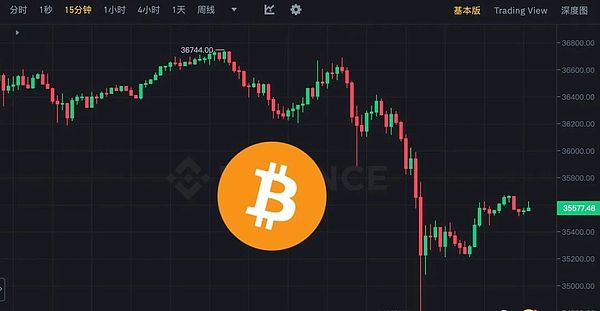 JPEX暴雷事件：12亿骗局背后的荒诞与警示