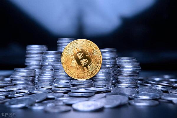 ETHs铭文暴涨千倍：又一个ORDI级别的造富神话？