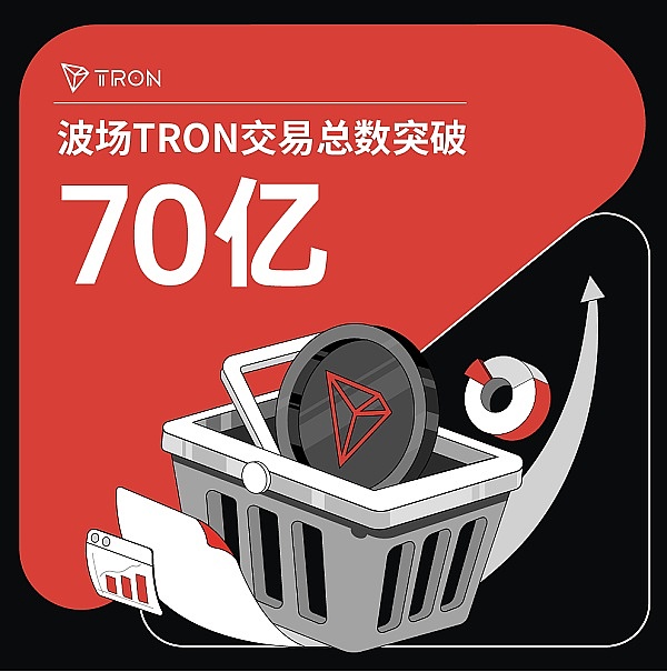 市场迎来关键节点：小非农数据与月线收官的双重考验
