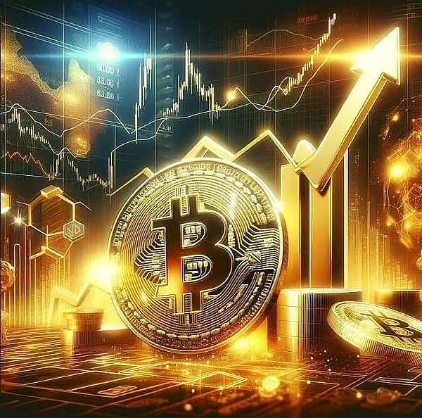 美联储释放重磅信号：9月或迎关键转折点