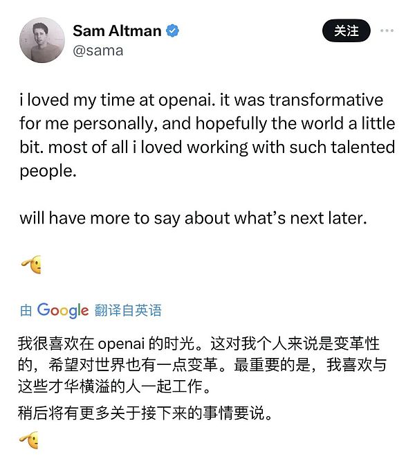 加密市场周报：灰度再出招，SEC穷追不舍，SBF家族丑闻持续发酵
