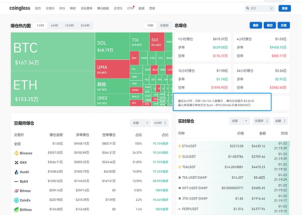 那只改变互联网的柴犬：Kabosu传奇一生背后的故事