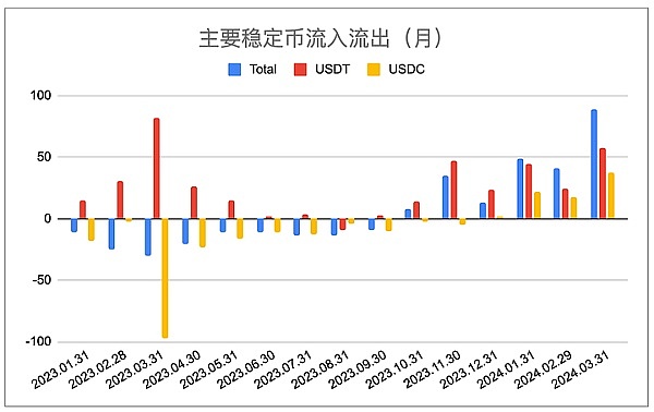 OpenAI权力游戏：一场科技界的冰与火之歌