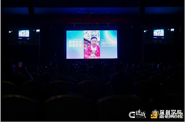 9月26日：比特币和以太坊合约交易实战指南