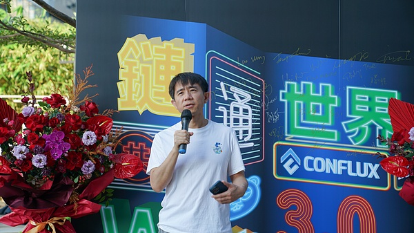 Worldcoin：一场颠覆性的金融实验还是美丽泡沫？