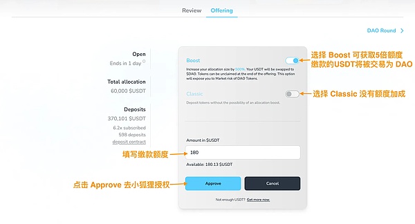别只盯着XRP！资深投资人更看好这两个潜力币种
