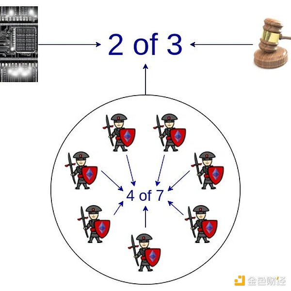 币圈狂欢！3笔精准操作狂揽300万，这波行情你赶上了吗？