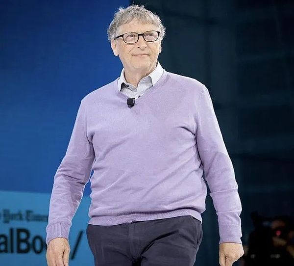 光谱公链SPC：一个可能改变游戏规则的区块链项目