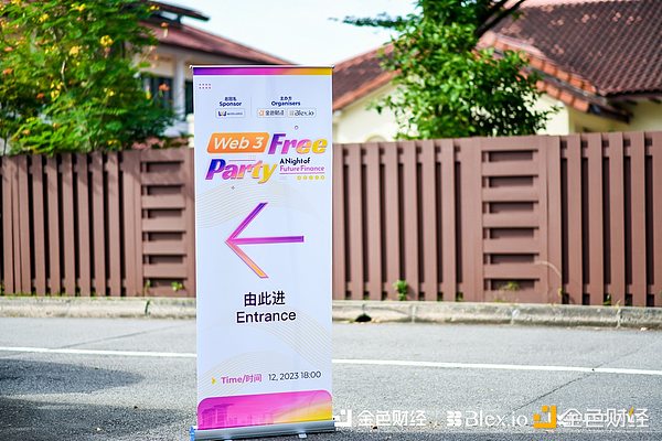 华尔街大佬眼中的比特币未来：一场充满挑战但前景光明的革命